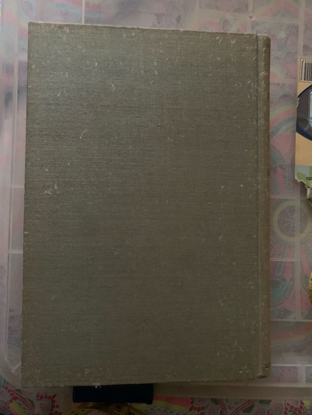 Libro Bombas Centrifugas y Turbocompresores