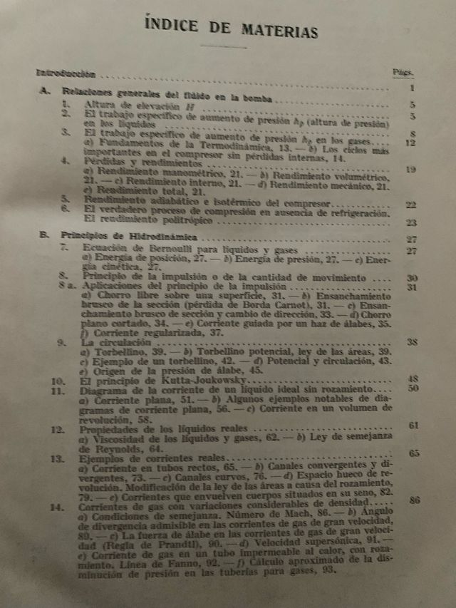 Libro Bombas Centrifugas y Turbocompresores