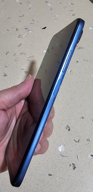 Xiaomi Note 11S