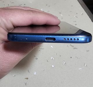 Xiaomi Note 11S