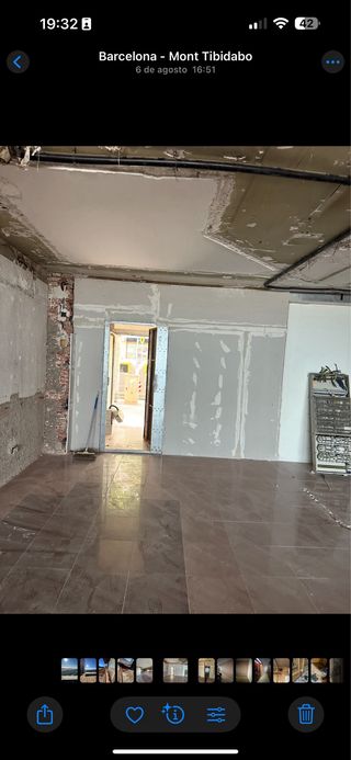 caja fuerte banco FERRIMAX