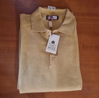 Jersey  Caballero