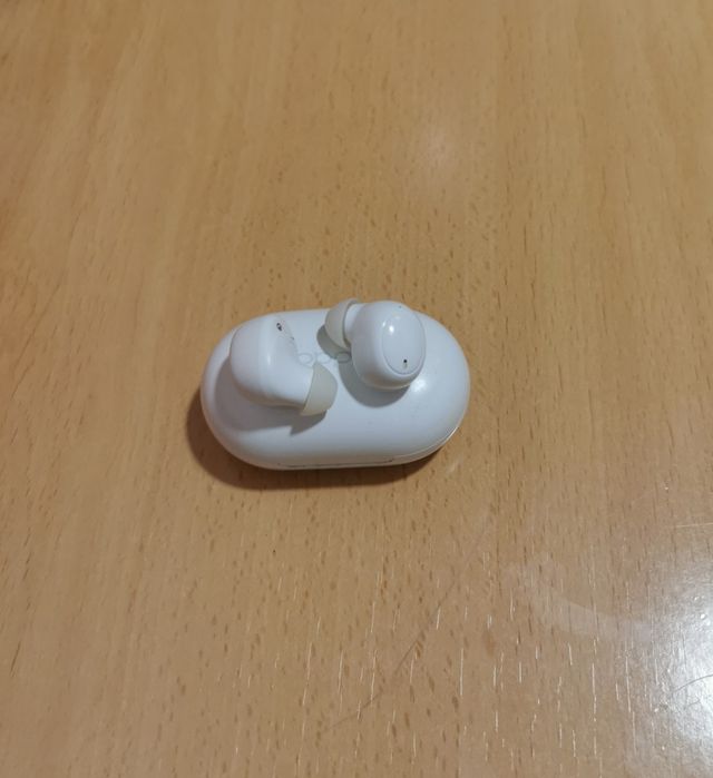 Auriculares OPPO Enco Buds