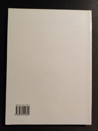Libro Citologia e istologia funzionale