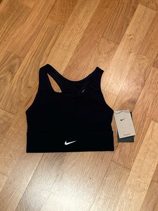 Top deportivo