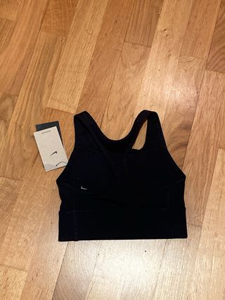 Top deportivo