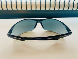 GAFAS DE SOL ROCKRIDER CICLISMO RUNNING DEPORTE