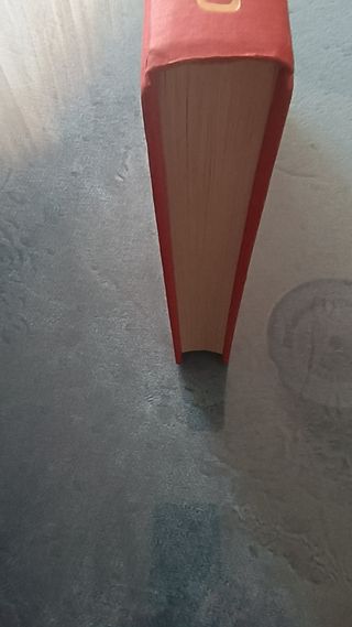 ATLAS Y GEOGRAFIA UNIVERSAL OCEANO