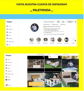 Sofá para Jardín Albacete, Sillones