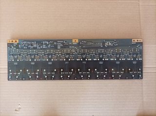 Inverter PCB2737 A06-126731 A csn308-00