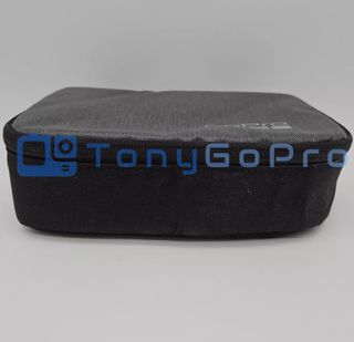 Maletín de transporte GoPro original