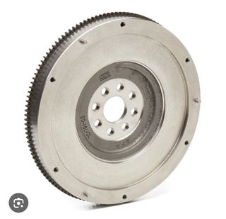 Volante motor monomasa 1.9cdti