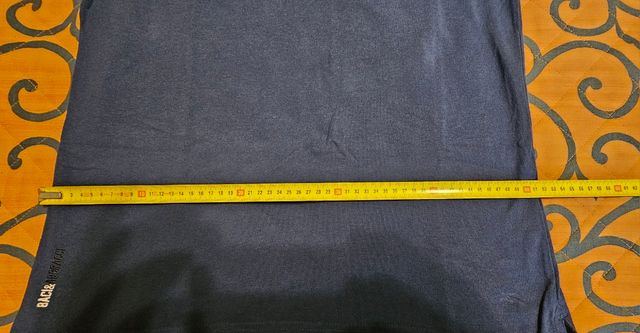 Polo uomo Baci&Abbracci 