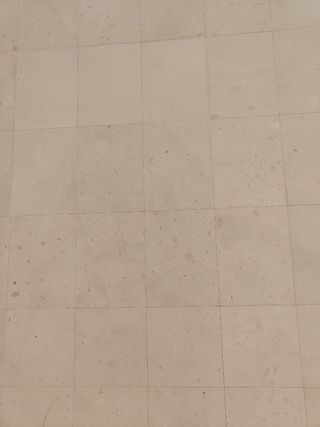 Marmol natural cuarzo crema