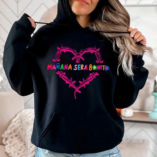 Merchandising karol g
