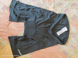Completo ciclismo estivo tg M btwin