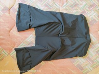 Completo ciclismo estivo tg M btwin