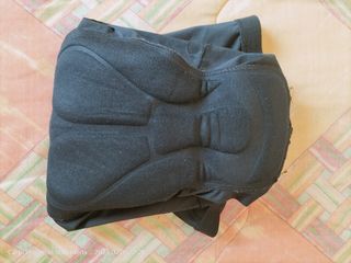 Completo ciclismo estivo tg M btwin