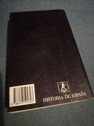 España bajo la dictadura franquista