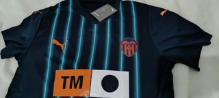 Camiseta de chica L 10€