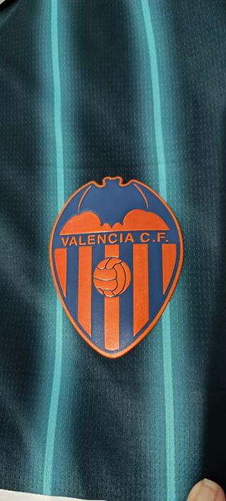 Camiseta de chica L 10€