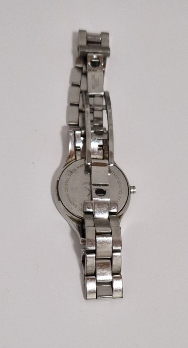 Reloj Calvin Klein k 4323130