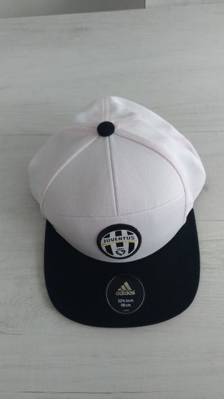 Cappellino originale Juventus 