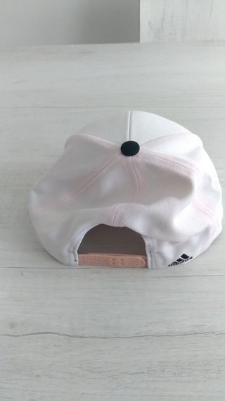 Cappellino originale Juventus 