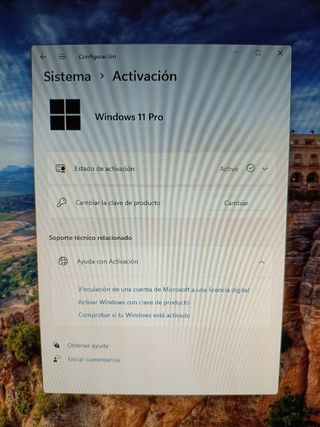Lenovo ThinkCentre E73,SSD 120, i3-4130,8 RAM,W11
