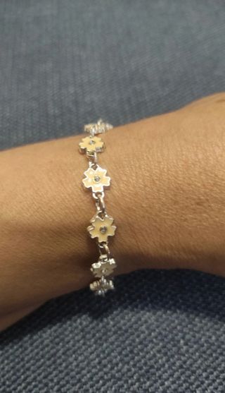Pulsera