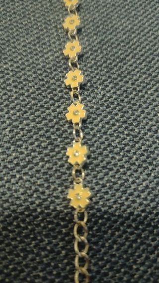 Pulsera