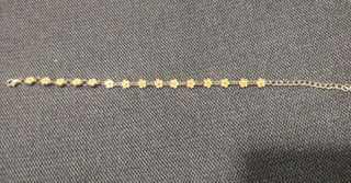 Pulsera