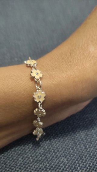 Pulsera