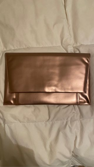 Bolso Bimba y Lola 
