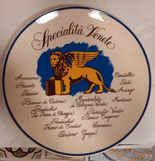 PIATTI DEL BUON RICORDO