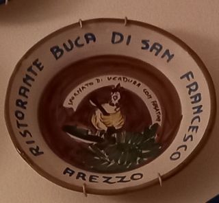 PIATTI DEL BUON RICORDO
