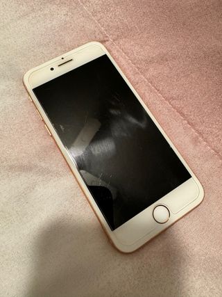 Iphone 8 64gb