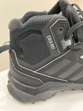 Zapatillas ADIDAS TEREX