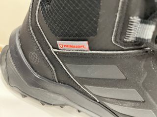 Zapatillas ADIDAS TEREX