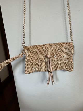 Bolso