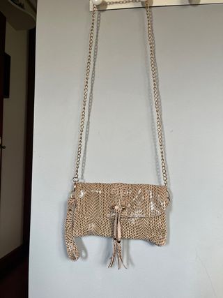 Bolso