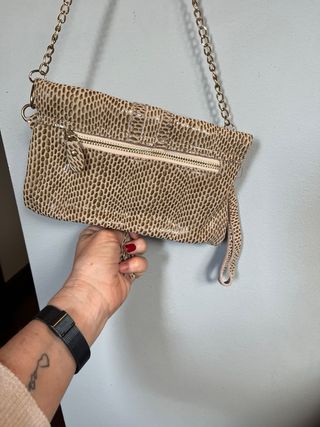 Bolso