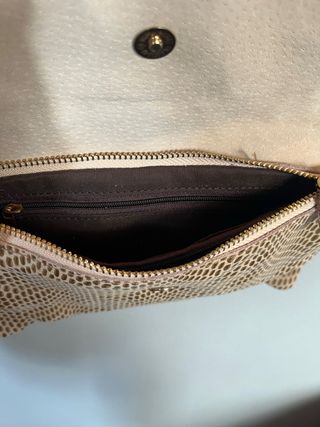 Bolso