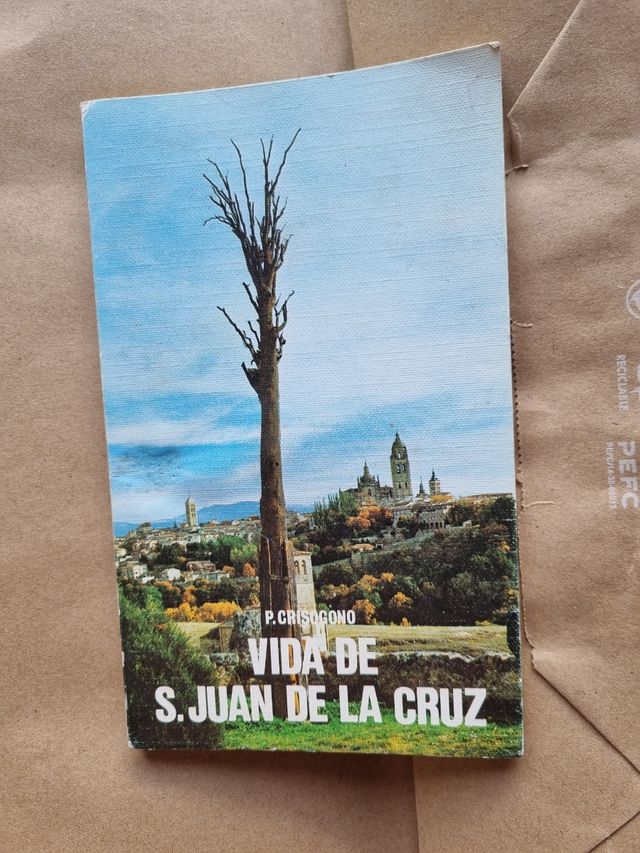 Lote 3 libros de 1973, 1986 y 1991