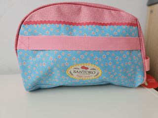 Bolso gorjuss
