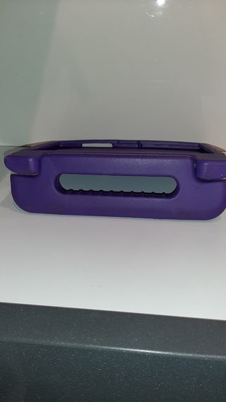 Custodia tablet Samsung galaxy Tab 7