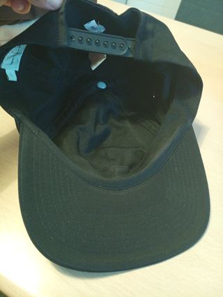 Cappellino CK vintage