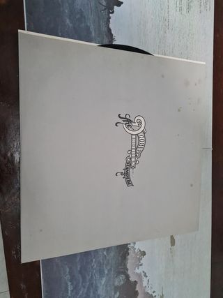 Vinile