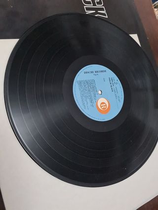 Vinile