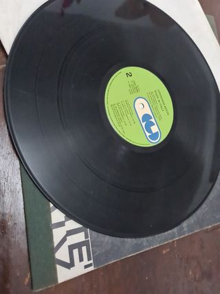 Vinile